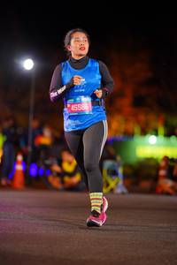 BIB: 45586
                            <button type="button" onclick="openModal(21575367)" class="btn btn-primary btn-sm float-right btn-popup" data-toggle="modal" data-target=".modal-high-quality">
                        <i class="fas fa-shopping-cart"></i> Add to Cart
                    </button>
                                            <button type="button" onclick="isThisMe(21575367, true)" class="btn btn-success btn-sm float-right btn-popup btn-isme hidden" data-toggle="tooltip" data-placement="bottom" title="นี่คือรูปของคุณใช่ไหม คลิกที่นี่เพื่อเอาเข้าอัลบั้ม">
                        <i class="fas fa-plus"></i> Add to album
                    </button>
                    <button type="button" onclick="isThisMe(21575367, false)" class="btn btn-warning btn-sm float-right btn-popup btn-isnotme hidden">
                        <i class="fas fa-ban"></i> Remove from album
                    </button>